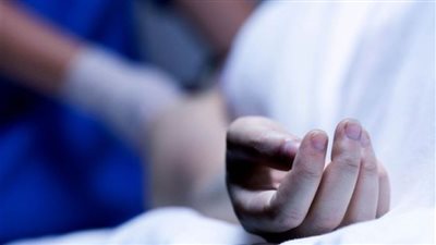 موظف بريد يقتل زميله بالقليوبية وينتحر لاكتشافه عجز 3 ملايين جنيه بعهدته