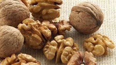 تعرفي على فوائد 