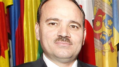 رئيس ألبانيا السابق: الإرهاب والراديكالية من أهم التحديات 