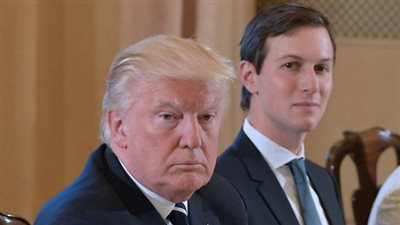 عاجل.. مستشار ترامب: السعودية حليف مهم للولايات المتحدة الأمريكية