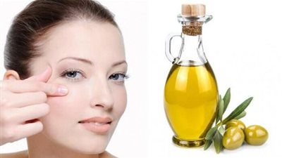 بهذه الطريقة يُساعدكِ 