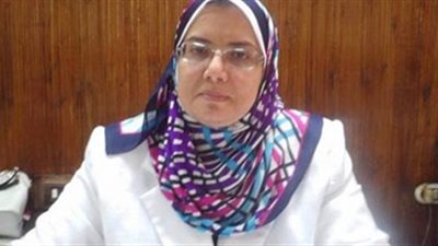 تناولها بالخطأ.. مصرع مزارع بالحبة القاتلة في المنيا