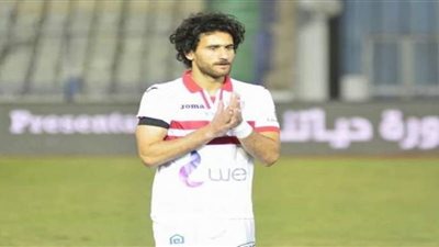 جروس يصدم باسم مرسي