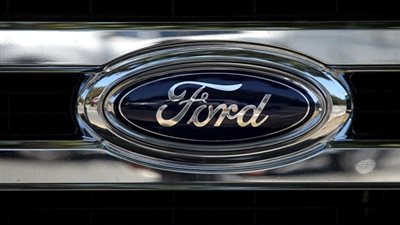 فورد ستنتج سيارات 