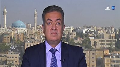 مركز الحسين: التدخين سبب مُباشر للإصابة بـ10 أنواع من السرطان   