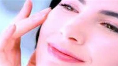 وصفة مذهلة للحصول على بشرة وردية قبل الزفاف