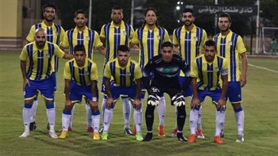 خاص.. رئيس طنطا ينفي مفاوضات الأهلي لضم لاعب الفريق