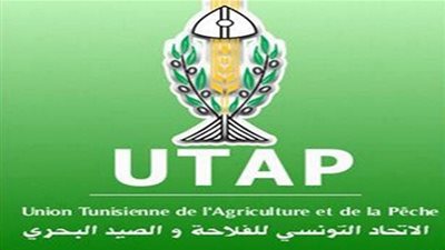 الفلاحون يهددون بالتصعيد في ظل 