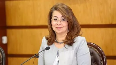 الثلاثاء.. وزيرة التضامن تشهد فعاليات إطلاق مبادرة 