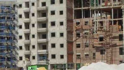 الباعثون العقاريون يقترحون التخفيض من الاداء على بيع المساكن من 13 بالمائة الى 7 بالمائة