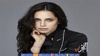 جولة مع الفنانين.. آمال ماهر تنفي الشائعات: اختفاء ايه اللى بتقولوا عليه؟