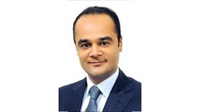 مجلس الوزراء: قروض من البنوك لحل أزمة شراء القطن من المزارعين (فيديو)