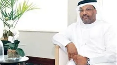 سفير الإمارات بالقاهرة: مصر سند الأمة العربية