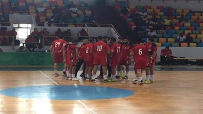 الأهلي يفوز على فريق USFA البوركيني ببطولة إفريقيا