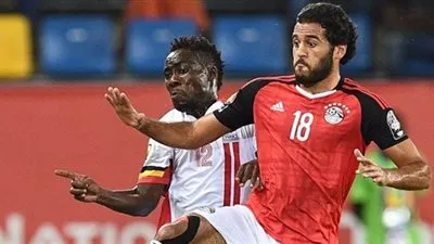 حمادة صدقي: مروان وكوكا 