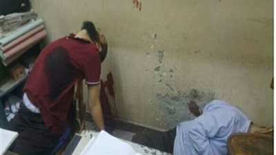 تحقيقات موسعة للنيابة العامة لفك لغز عجز عهدة خزينة مكتب بريد قليوب