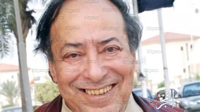 ٨ معلومات عن صلاح السعدني في عيد ميلاده