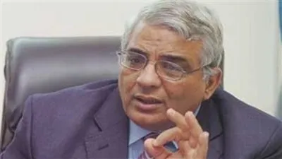 أستاذ شريعة: مؤتمر 