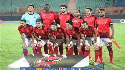 5 دوافع تقود الأهلي لعبور وفاق سطيف