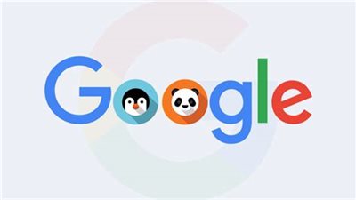 جوجل تطلق ميزة جديدة لمستخدمي أندرويد.. اكتشفها