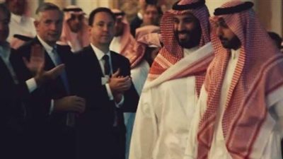 مبادرة مستقبل الاستثمار.. 140 متحدثا و10 محاور رئيسية