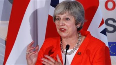 علماء نوبل يدعون للتوصل إلى اتفاق حول 