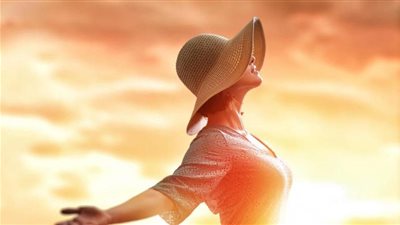 خطوات لتجاوز المواقف الصعبة في حياتك