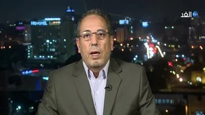 الزبيدي: الصراع الإيطالي الفرنسي يُعقًد المشهد السياسي في ليبيا