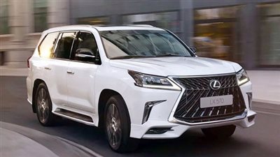 تعرف على سعر ومواصفات 