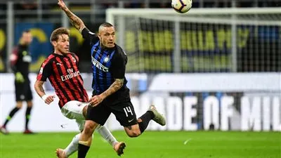 عاجل.. إنتر ميلان يعلن مدي خطورة إصابة ناينجولان 