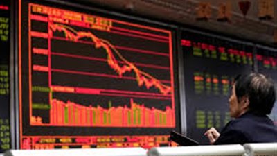 زلزال يهز عاصمة تايوان بقوة 5,9 ريختر