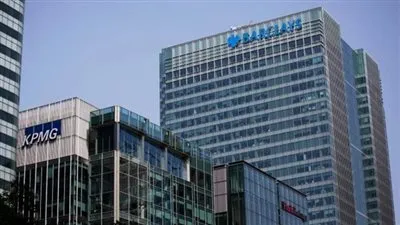 ألمانيا تنفي علمها بأنشطة عسكرية لروسيا في ليبيا