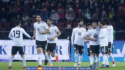 شوبير: باب المنتخب مغلق أمام كبار السن والدليل وليد سليمان