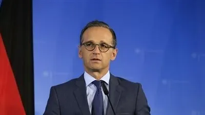 ألمانيا: لسنا مستعدين لبدء سباق تسلح جديد