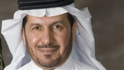 تواصل - السعودية | 