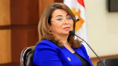 بالتعاون مع 