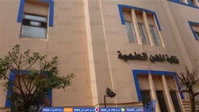 انطلاق انتخابات التجديد النصفي للعلميين على 33 مقعدا شاغرا بمجلسها اليوم