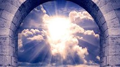 تعرف على الفرق بين الدين والتدين