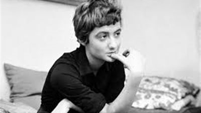 محطات في حياة الكاتبة الفرنسية 