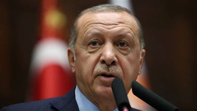 بعد قليل.. أردوغان يكشف عن تفاصيل التحقيق في قضية وفاة خاشقجي