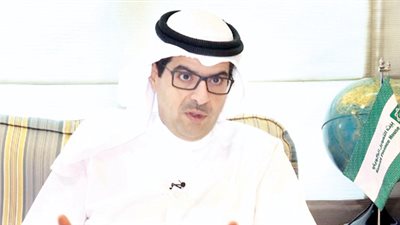 إعلان تفاصيل الإندماج بين بيتك الكويتي والمتحد البحريني خلال أسبوعين