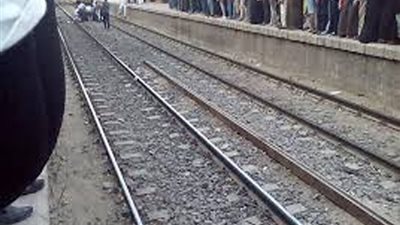 تأجيل محاكمة حدثين في سرقة كابلات المترو لجلسة ٢٠ يناير