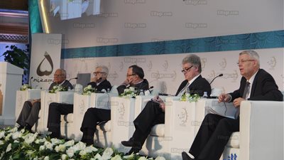 رئيس الوزراء القرغيزي: العالم الإسلامي لم يعد اليوم جزءًا من العالم المتقدم