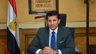 وزير الشباب يوافق على تنفيذ برلمان المدارس للعام الثاني على التوالي بمدارس ومعاهد الأزهر