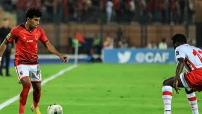 كارتيرون يدفع بـ