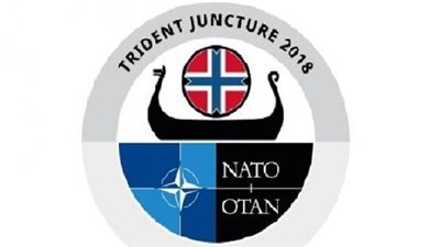 مناورات للناتو في النرويج وسط استياء روسي