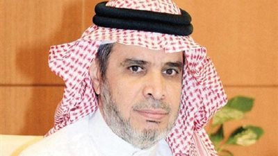 صدي - السعودية | التعليم تلغي المكتب التنسيقي لتقويم الأداء والاختبارات الدولية