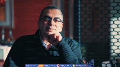 إنشاء بئر مياه صدقة جارية للدكتور أحمد خالد توفيق بدولة بنجلاديش (صورة )