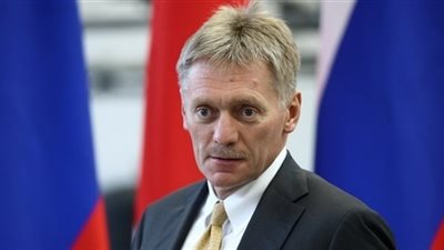 روسيا: لا نريد إنهاء المعاهدة النووية مع واشنطن