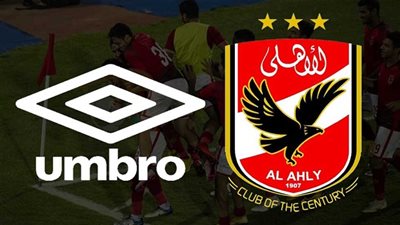 أيهما أفضل.. نكشف الفارق بين 